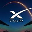 Starlink, serviciul de internet prin satelit dezvoltat de compania lui Elon Musk, a fost autorizat în România!
