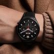 Xiaomi Watch S1 și S1 Active ar sosi curând în Europa; Avem randări și aflăm cât ar costa smartwatch-urile