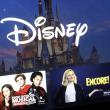 Disney+ anunță cel mai accesibil abonament din portofoliu, care include reclame; Ar putea sosi și în România