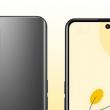 realme GT Neo3 apare în GeekBench, cu 12 GB RAM și Dimensity 8100 la bord
