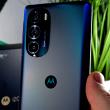 Motorola Edge 30 PRO review în limba română (Evaluare Mobilissimo)