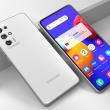 Samsung Galaxy A73 obține scoruri apropiate de ZenFone 8 (Snapdragon 888) în GeekBench; Apare cu 8 GB RAM