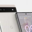 Google Pixel 6a apare listat în baza de date GeekBench și are procesor Tensor la pachet
