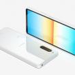 Sony Xperia 10 IV apare în primele imagini şi avem specificaţii; Același CPU ca Xperia 10 III? 