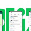 WhatsApp lucrează la o funcție de creare a sondajelor pentru grupuri; Va fi disponibilă curând
