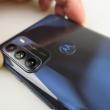 În această primăvară Motorola vine cu o super ofertă: Moto G50, telefon cu 5G și ecran 90Hz, la doar 699 lei
