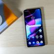 Motorola Edge 30 PRO: Display fără puncte negative, cel mai luminos Moto din ultima vreme