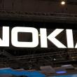 Nokia renunţă complet la flagshipuri, HMD Global confirmă că aruncă prosopul în acest segment 