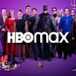 HBO Max este acum disponibil oficial în România! Iată cât costă un abonament și ce filme și seriale pot fi urmărite