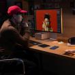 Apple Studio Display este un monitor 5K de 27 inch, cu difuzoare puternice şi webcam avansat