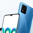 vivo lansează telefonul Android 11 Go numit vivo Y01, cu ecran HD+ și procesor Helio P35
