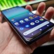 Sony Xperia 5 II primește Android 12, update care se livrează și în Europa