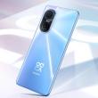 Huawei Nova 9 SE debutează oficial! Primul smartphone al companiei cu cameră de 108 MP, CPU Snapdragon 680, EMUI 12
