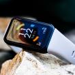 Brățara fitness Xiaomi Mi Band 7 primește multiple certificări; Se dublează capacitatea bateriei