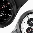 Samsung Galaxy Watch 5 va sosi cu un senzor de temperatură, monitorizare mai bună a sănătăţii