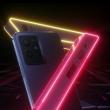 Brandul iQOO pregătește lansarea lui Z6 5G cu setup foto triplu; Neo6 are dezvăluite noi dotări
