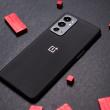 OnePlus 10R va debuta în a doua jumătate a acestui an și ar avea procesor Dimensity 8100 la interior