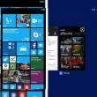 Microsoft anunță update-ul Windows Phone GDR3; adaugă rezoluție 1080p și suport pentru terminale cu display-uri mari
