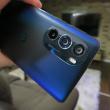 Motorola Edge 30 Pro: Hardware cu mulţi megapixeli la selfie, încărcare record pentru Moto