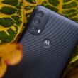 Motorola pregătește un nou smartphone accesibil; Moto E32 primește mai multe certificări