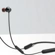 Căștile OnePlus Bullets Wireless Z2 au specificațiile dezvăluite înainte de debut! Un nou model tip neckband sosește