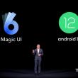 Honor dezvăluie roadmap-ul de actualizări software pentru telefoanele sale; Honor 50 va primi Magic UI 6 (Android 12) curând