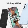 Samsung Galaxy A33 5G își face apariția în randări pentru presă înainte de debut! Specificațiile sunt dezvăluite și aflăm cât ar costa