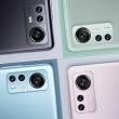 Tripleta Xiaomi 12 debutează la nivel global; Iată cât costă Xiaomi 12, 12 Pro și 12X