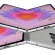 Samsung Galaxy Z Fold 4 ar putea avea un S Pen superior mulţumită Super UTG; Apar şi noi zvonuri despre Galaxy Z Flip 4