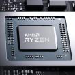 AMD lansează noi cipseturi accesibile din seriile Ryzen 5000 și 4000; Variante desktop bazate pe arhitectură Zen 3, Zen 2