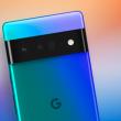 Noi detalii despre seria Pixel 7 ajung online; Scade diagonala pe varianta de bază, iar debutul vine în septembrie