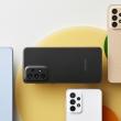 Samsung Galaxy A33 5G debutează oficial! Smartphone accesibil cu certificare IP67, CPU Exynos 1280 și baterie de 5.000 mAh