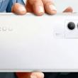iQOO Neo6 va fi un flagship cu procesor Snapdragon 8 Gen 1, ecran de 120 Hz şi va sosi în aprilie