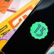 Google dezvăluie Android 13 Developer Preview 2; Iată ce noutăți aduce!