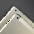 iPad Mini 2 se va vinde de 2 ori mai bine decât iPad 5, conform analiștilor