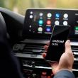 Android Auto ne va atenționa acum dacă cablul pe care îl folosim pentru conectare este deteriorat sau incompatibil