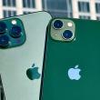 Turul Magazinelor #1076: iPhone SE 2022 şi iPhone 13 Pro Verde Alpin la precomandă în România, monitoare de gaming Samsung Odyssey cu extra reducere 10%