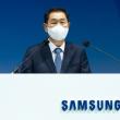 CEO-ul Samsung își cere scuze față de clienți și promite rezolvarea problemelor de throttling pentru Galaxy S22 și Galaxy Tab S8