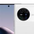 vivo X Note își face apariția într-o primă randare și are specificațiile dezvăluite; Compania renunță la seria NEX
