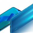 OPPO A16e debutează oficial! Smartphone de buget cu display de 6.52 inch și CPU Helio P22