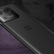 Roadmap-ul de lansări OnePlus pe 2022 apare pe web; Ar urma să debuteze noi smartphone-uri aproape în fiecare lună!