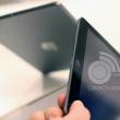 Noi imagini cu iPad 5 și iPad Mini 2 Își fac apariția pe web; Iată și panoul ecranului de pe iPad 5!