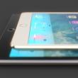 5 lucruri pe care e posibil să le vedem la lansarea lui iPad Mini 2 + iPad 5 și 5 lucruri aproape imposibile (Editorial)