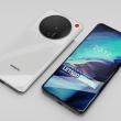 Camera-phone-ul Xiaomi 12 Ultra ar putea debuta în luna mai; Ce ne pregătește compania?