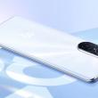 Preț și disponibilitate Huawei nova 9 SE în România