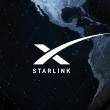 Kit-urile și abonamentele Starlink pentru internet de mare viteză prin satelit se scumpesc din cauza inflației
