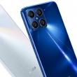 Honor X8 ajunge acum la nivel global! Smartphone mid-range cu procesor Snapdragon 680 și muchii plate