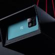 OnePlus 10 Pro va debuta oficial la nivel global pe 31 martie! Flagship-ul a fost trimis în stratosferă pentru a realiza fotografii cu orizontul