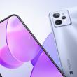realme C31 debutează cu dotări entry-level și costă doar 100 euro; Vine cu baterie de 5000 mAh