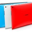Tableta Nokia Lumia 2520 anunțată oficial, vine cu display Full HD, LTE și Windows RT